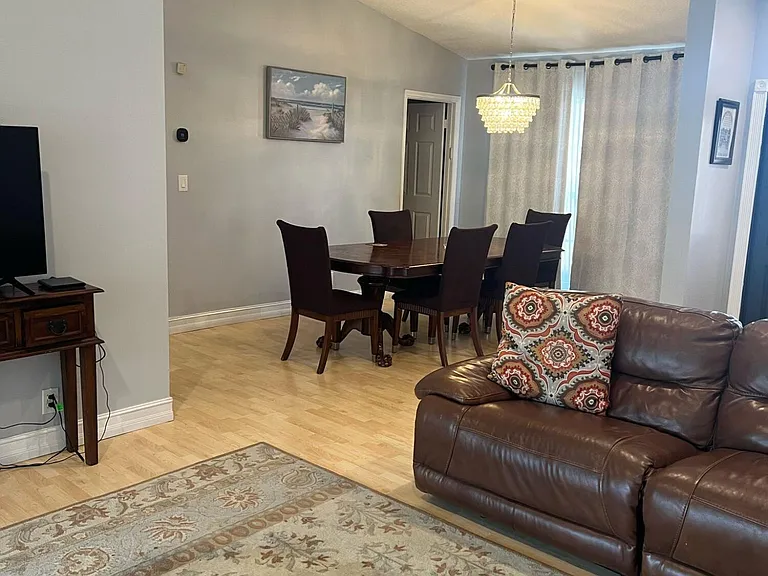 9664 W Lake Ct — Photo 21