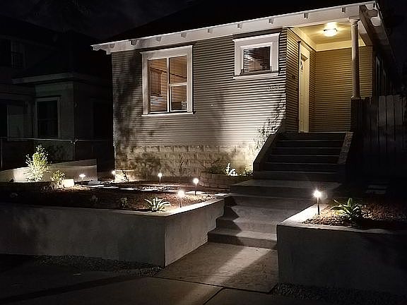 2nd image of 2438 Island Ave