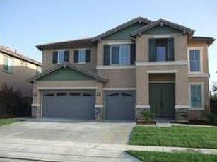 1st image of 29064 Summersweet Pl