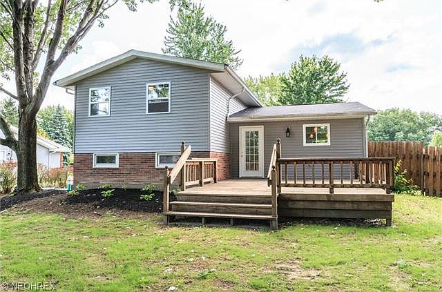1st image of 2570 Circle Dr