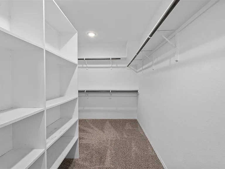 5210 Adria Hills Cir — Photo 21
