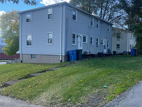 2nd image of 472 Blossom Rd #472