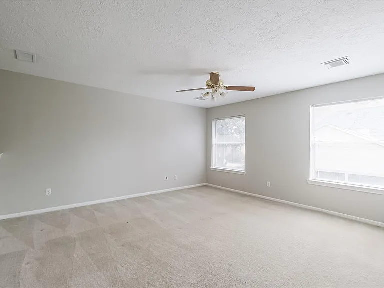 7603 Quintero Dr — Photo 30