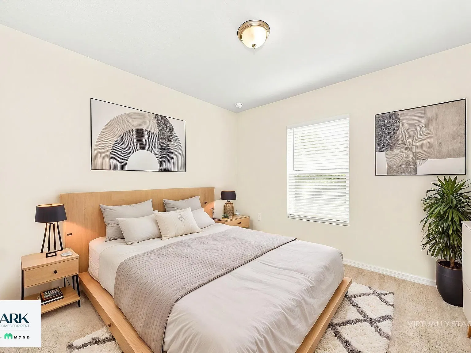4 bed, 2.0 bath, 1650 sqft, $1,850 — Photo 4