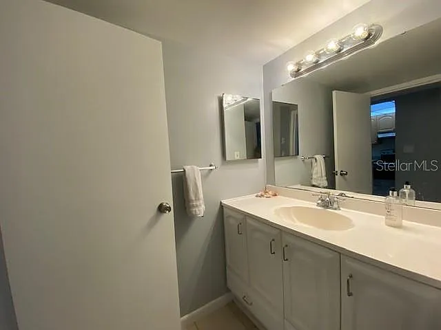 7321 Central Ave #202 — Photo 13