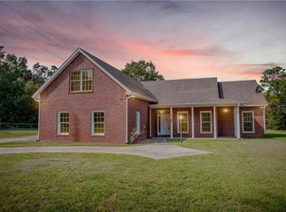 1280 Keith Ave, Deland, FL 32720