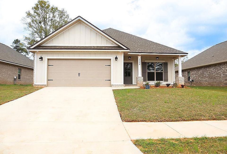 1st image of 5943 Huntington Creek Blvd