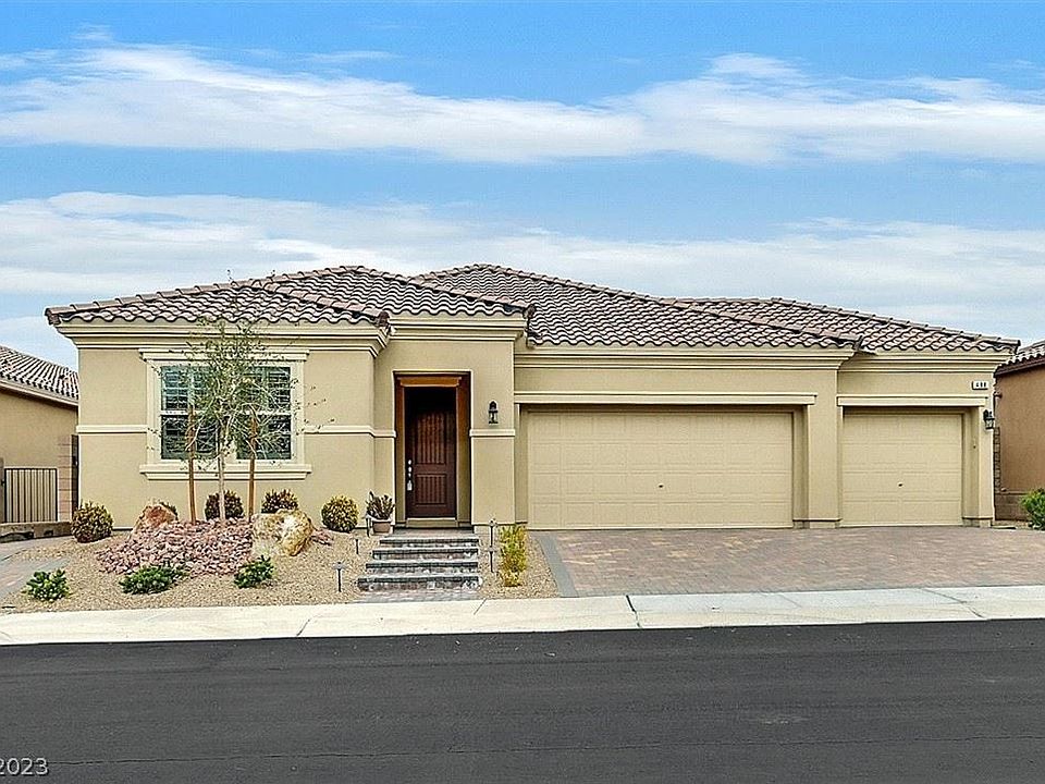 1st image of 488 Punto Vallata Dr