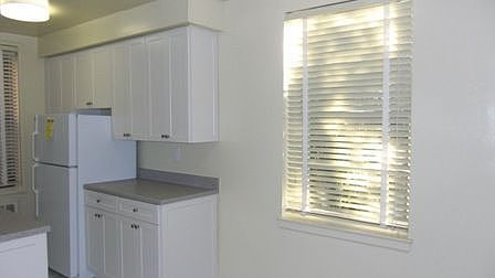 2nd image of 13420 87th Ave APT 2B