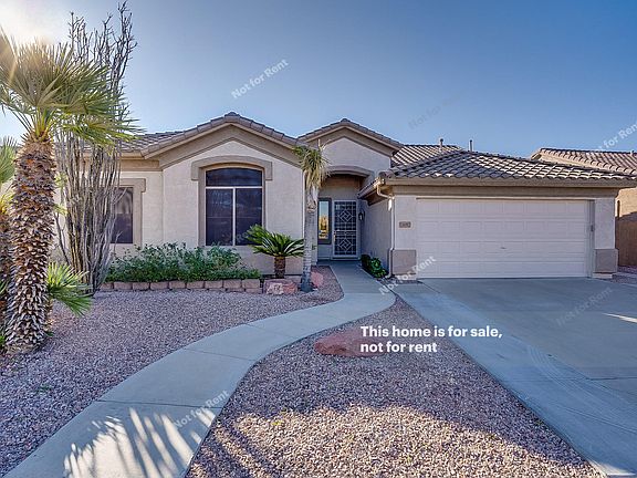 2nd image of 6171 W Sequoia Dr