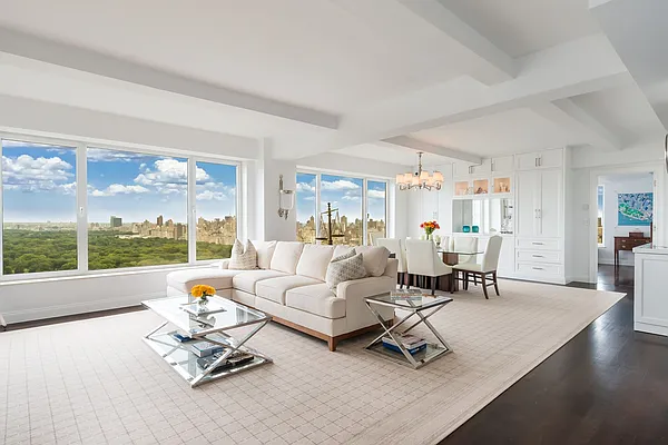 Sold by Brown Harris Stevens | media 1