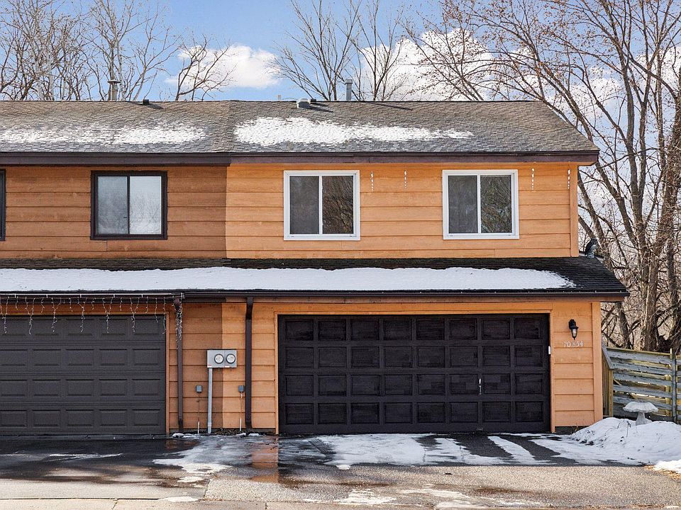 1st image of 10854 Robinson Dr NW