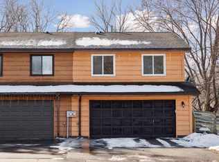 10854 Robinson Dr NW, Coon Rapids, MN 55433