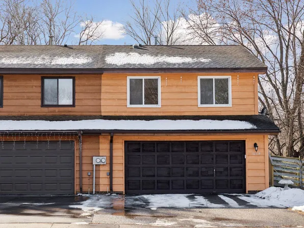 10854 Robinson Dr NW, Coon Rapids, MN 55433