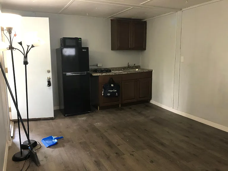 10534 Marina Way #E3 — Photo 1
