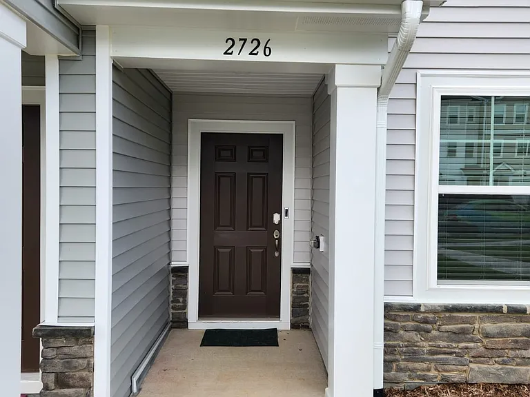 2726 Chert Ln — Photo 4