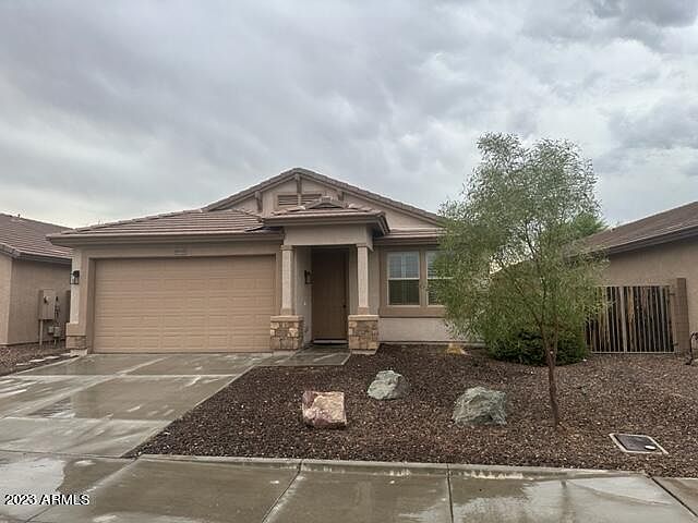 1st image of 11832 W DONALD Drive