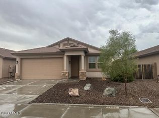 11832 W Donald Dr, Pine Knoll Shores, AZ 85373