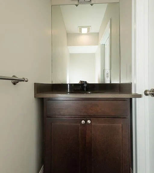 339 D St #24 — Photo 10