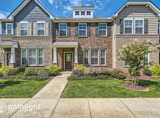 1015 Henley Pvt Ln, Gallatin, TN 37066