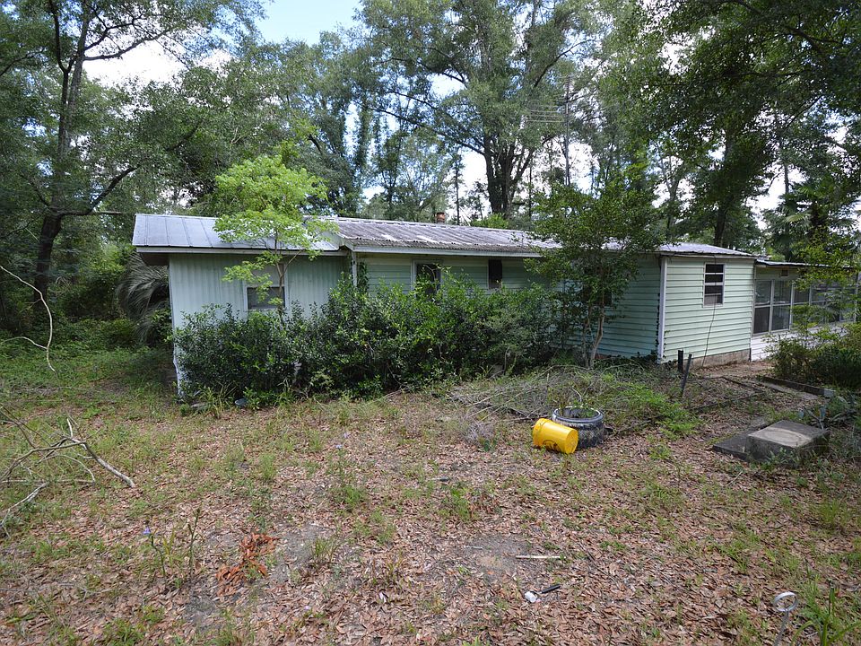 1st image of 2694 Jefferson St