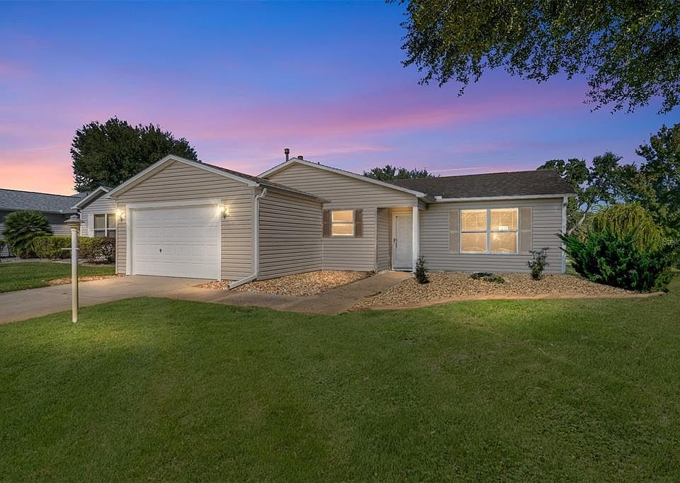 1st image of 1637 Bluffton Rd