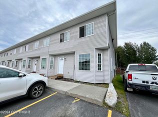 8587 Sara Lynn Pl #37, Anchorage, AK 99502