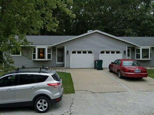 2332 Lincoln Park Dr