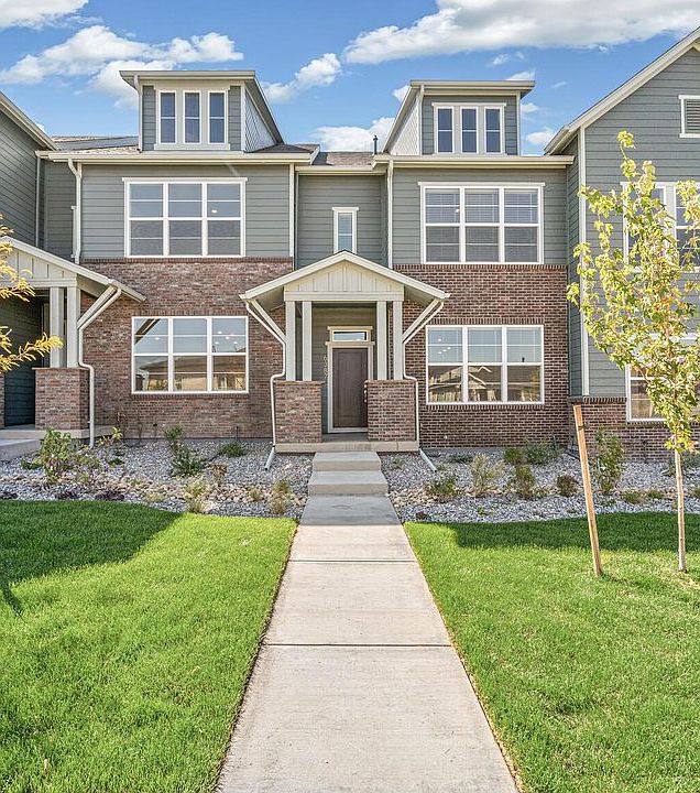 1st image of 6387 Deerfoot Dr