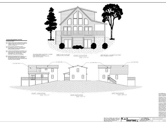 2nd image of Lot 3 Welkom Drive