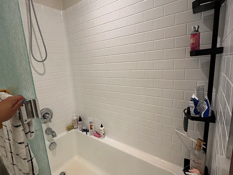 2120 S State College Blvd #1074 — Photo 35