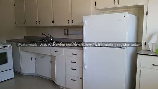 2nd image of 973 Hilyard St APT 3