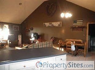 2nd image of 13154 Us Highway 62