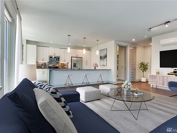 4th image of 75 107th Ave SE #3-442