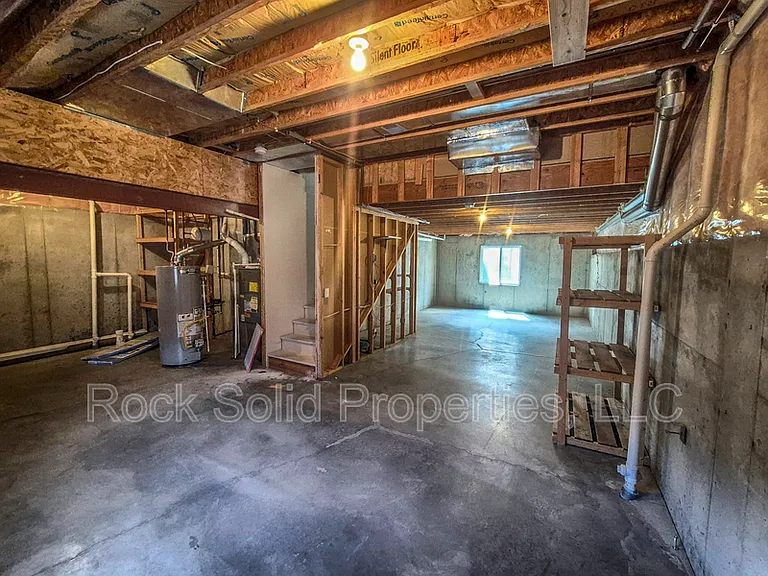 4804 Saddleback Dr — Photo 22