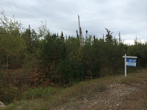5th image of Tbd Highway M95