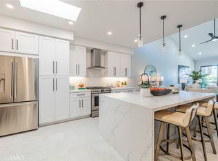 38807 Wisteria Dr, Palm Desert, CA 92211
