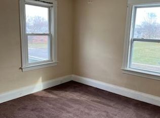 932 Bay St #2, Rochester, NY 14609