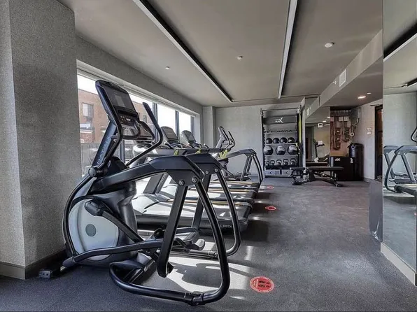 144-74 Northern Boulevard image 13 of 15