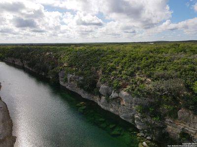 4670 Pvt Rd 5500, Uvalde, TX, 78801