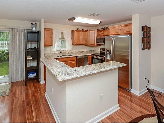 4th image of 4909 Palm Garden Lane #4909