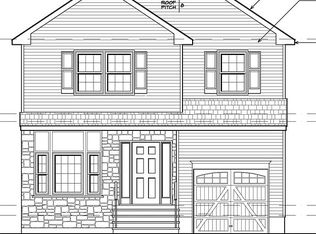 51 Hamburg Rd, Parsippany, NJ 07054