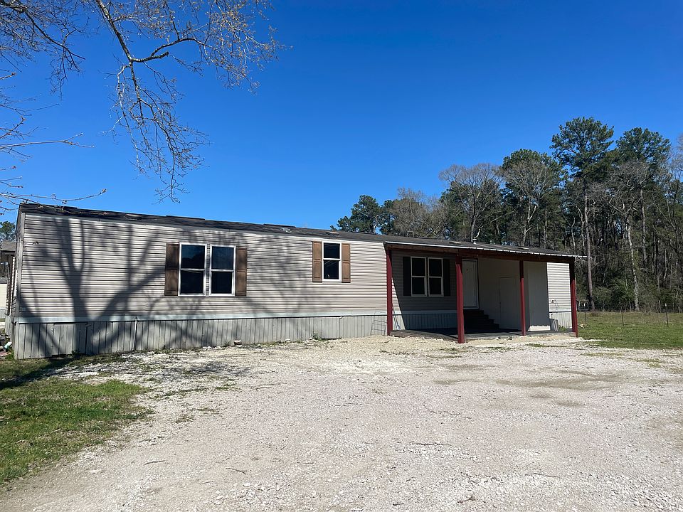 1st image of 19877A Espinosa Ln