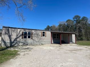 19877A Espinosa Ln, New Caney, TX 77357