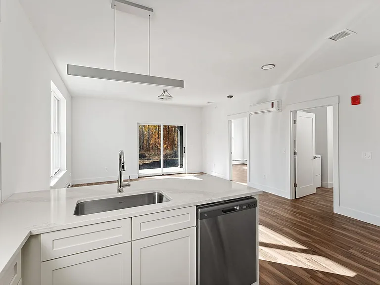 125 Shea Drive at Sunderland Farms Community — Photo 7