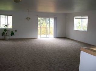 822 Chicago Ave, Algona, WA 98001