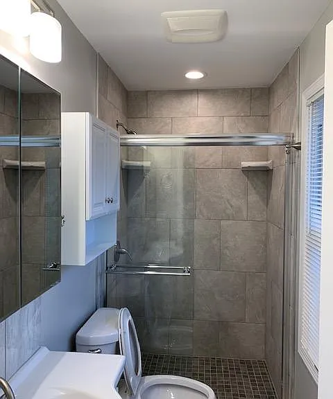 222 Davis Ln — Photo 26