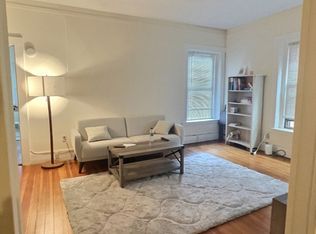 1385 Beacon St #15, Brookline, MA 02446