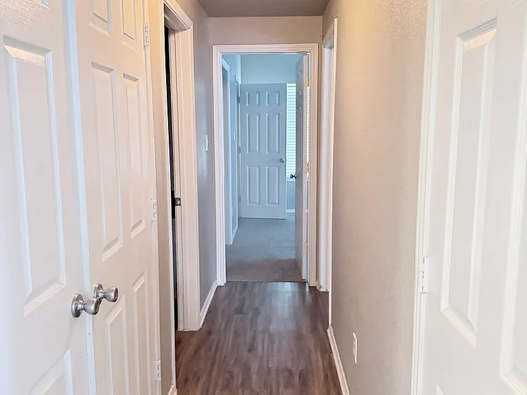 217 Harris Dr #22 — Photo 8