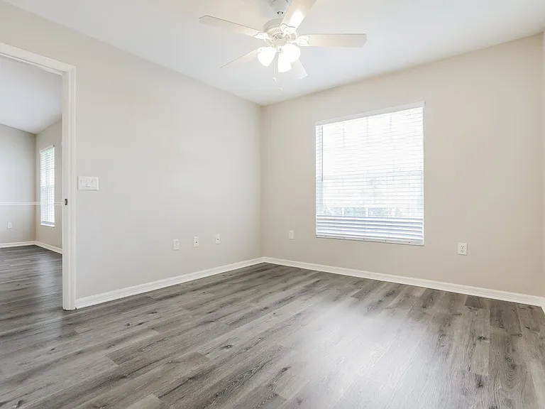 5905 Humkey St — Photo 10